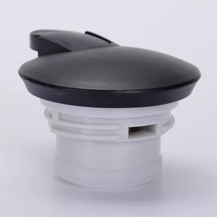 密封通用哈尔斯保温保暖配盖热水杯盖保温壶盖子暖水瓶施美乐