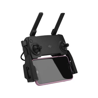 适用于大疆DJI御3MAVICAIR2SMini2SE御PRO手机平板支架数据线套装
