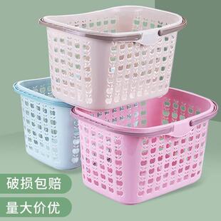 装拔玻璃放火罐用的箱子火罐筐收纳框的篮子柳编野餐篮子带盖便携