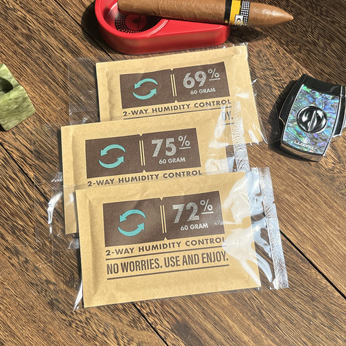69%72%75%保湿包便携加湿片
