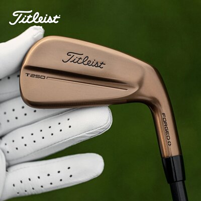 Titleist泰特利斯高尔夫球杆