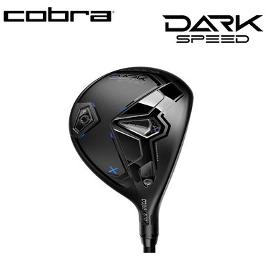 COBRACOBRA*高尔夫球杆