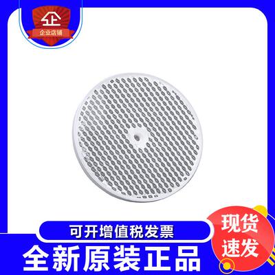 IFME10437E20005E20865