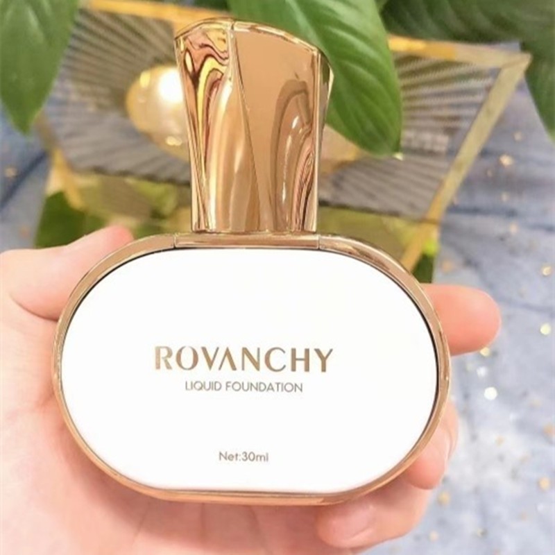 蜗牛皮油皮亲妈保湿洛梵诗