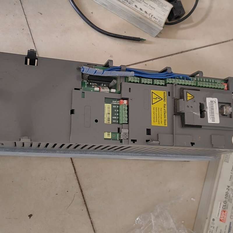 议价：ABB变频器7.5KW，ACS510-01-017A-4 货