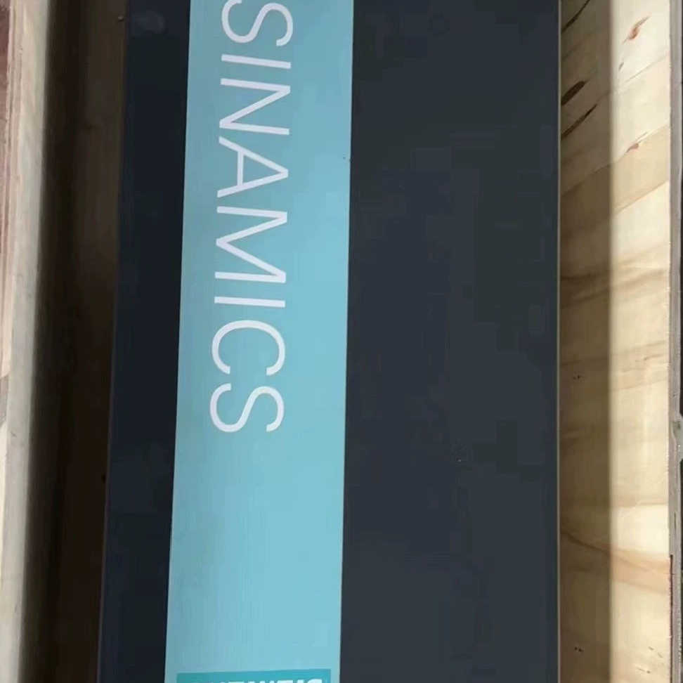 {议价}6SN1146-1BB00-0FA1 95新功能完好