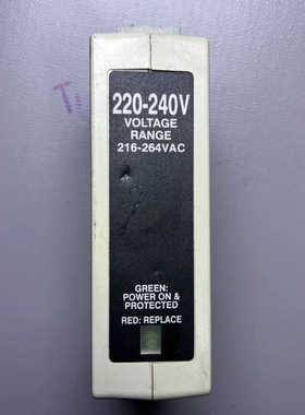 {议价}ZONEMASTER ，220-240V工作范围，216-2