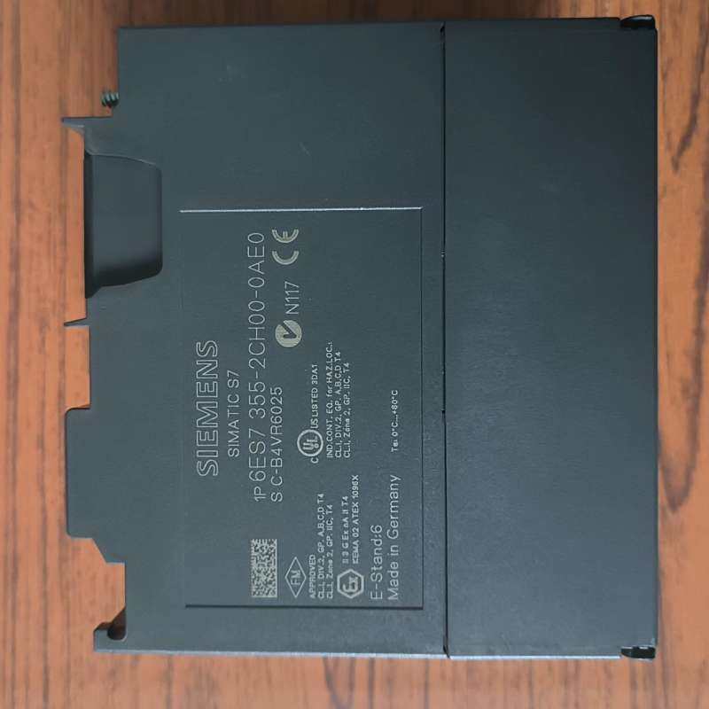 议价：SIMATIC S7 PLC模块，型号IP6ES7 3