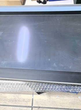 {议价}6AV7863-4TA00-0AA0橙色新功能完好少量秒