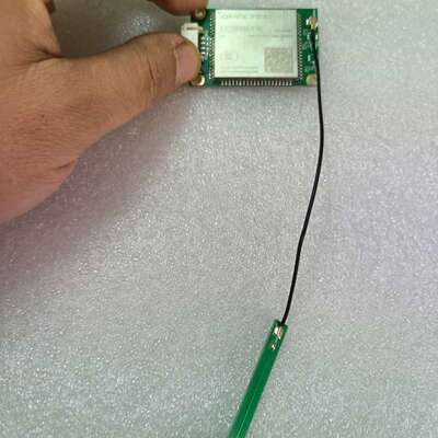 议价：EC200N-CN模块