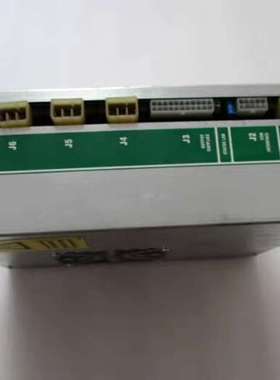 议价：PROMATECH   驱动器   SSMZE  一台重量6