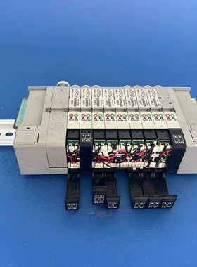 {议价}CKD电磁阀 N3S0660-FL  N4S0-T30 N4