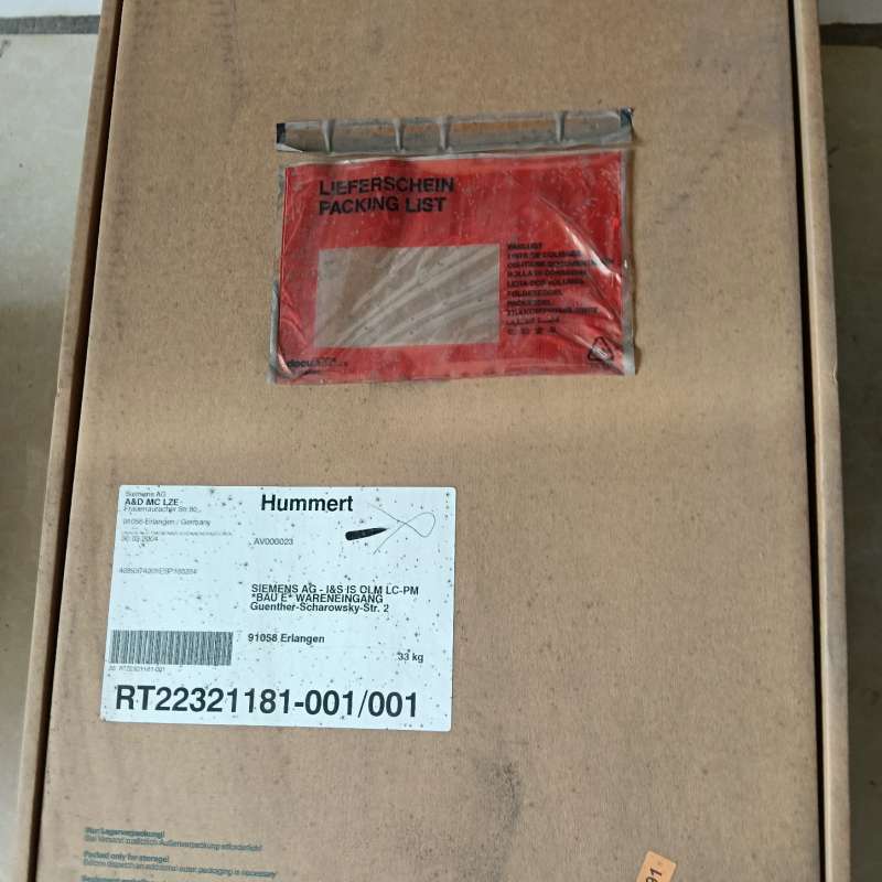 议价：6SE7021-0TA84-1HF3变频器电源驱动主板