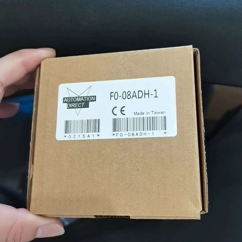 议价：F0-08DAH-2，F0-08ADH-1，F0-08ADH