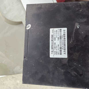 {议价}光为视讯16口全千兆POE交换机，型号GW-P1602G1，