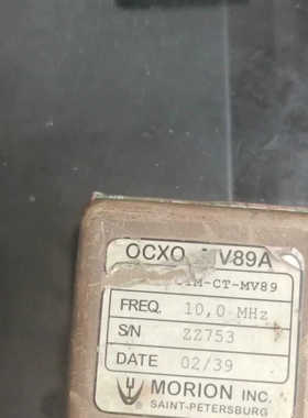 {议价}mv89a 旧款。