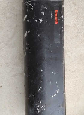 {议价}力士乐拧紧机马达0608701019