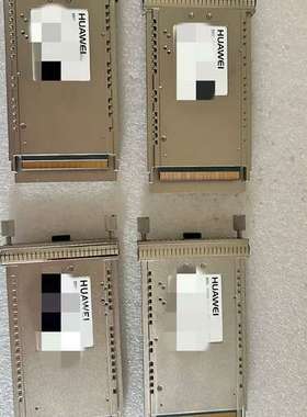 TNF1C1CFPT65 100G TCFP光模块 03