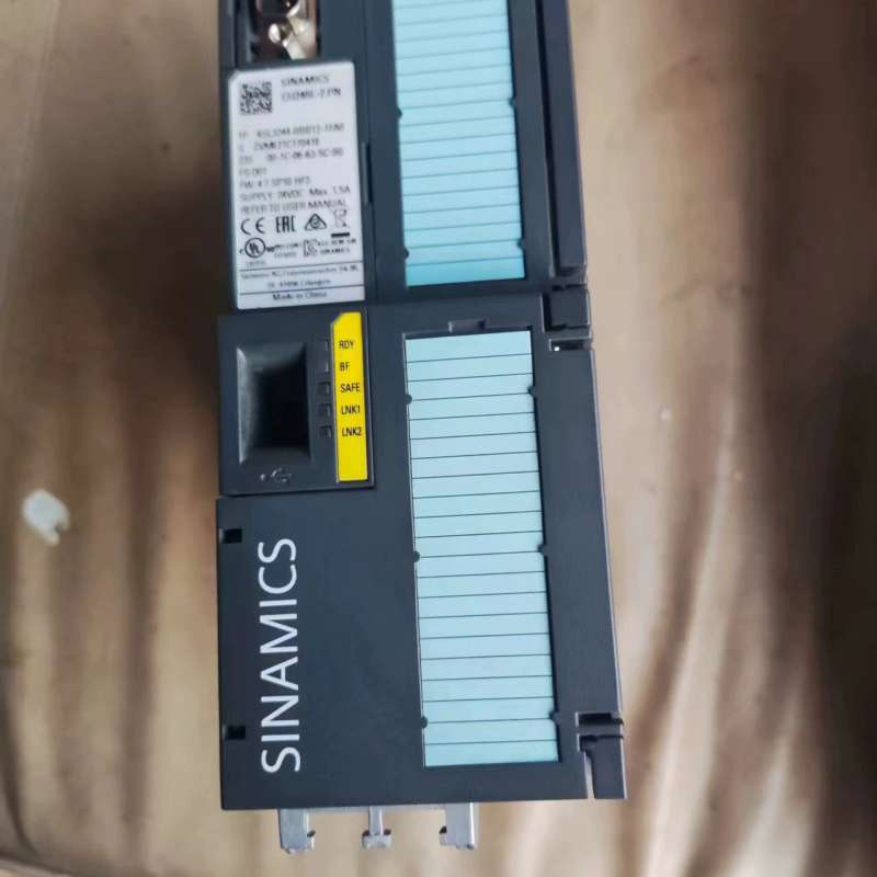 议价：CU240E-2PN 6SL3244-0BB12-1F