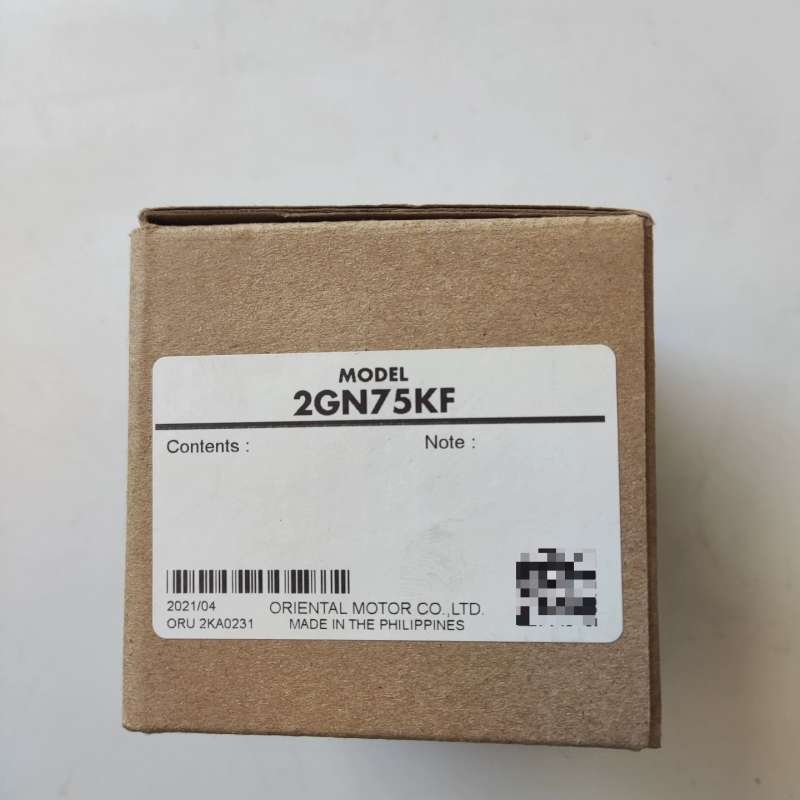 议价：东方减速机2GN25KF