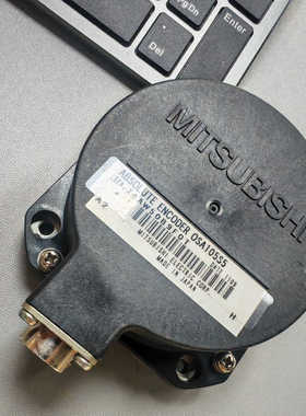 {议价}OSA105S5编码器