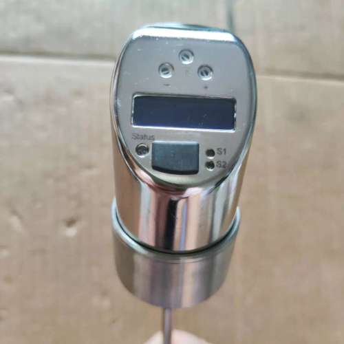 TTR31-A2A111AB2CAB E+H 传感器 温度-50℃到150℃  A37*