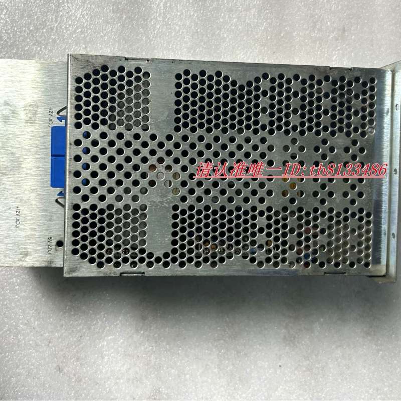 议价：SP228 工控电源 无拆无修