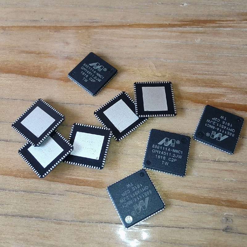 议价： 88E1114 88E1114-C2-NNC1I0