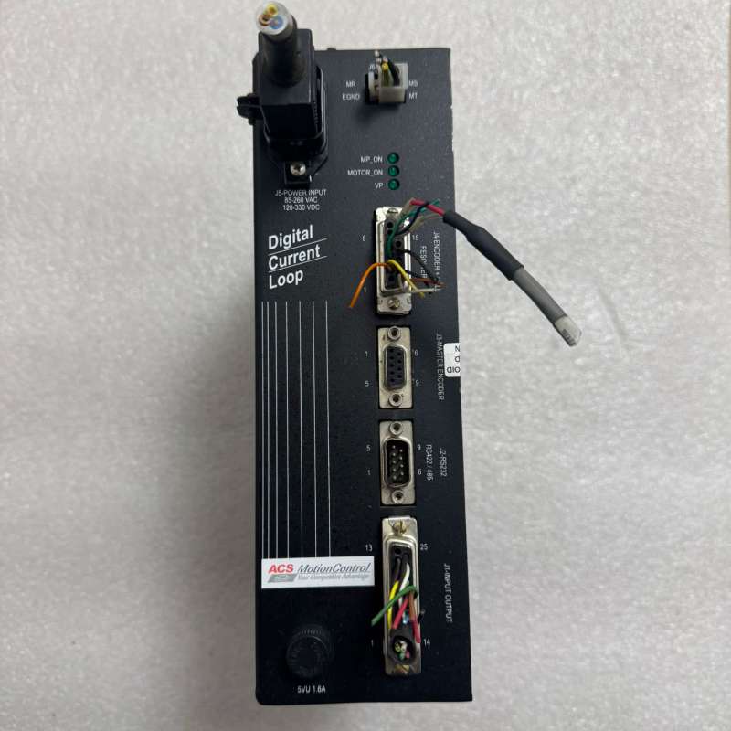 议价：ELESY伺服驱动器 ES1-012TP-C