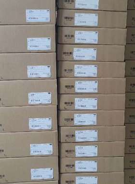 :TN56TOX TOX TN56TOX 03022