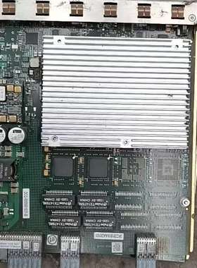 议价：阿尔卡特板卡COREA2，P32E1T1，P16E1，P16