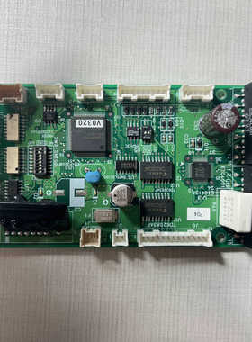 {议价}C-00009371 P04573J  Mykrolis R