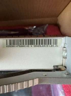SSN2SL64  SSN1SL6406  SSN1SL64
