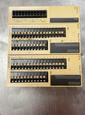 {议价}模块，TM2AVO2HT