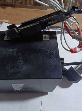 {议价}德国阿库斯ARCUS AT-100热剥钳 +热剥机