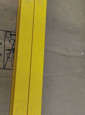 {议价}SIMER SM-1M1620N1CBA  发射器和接受器