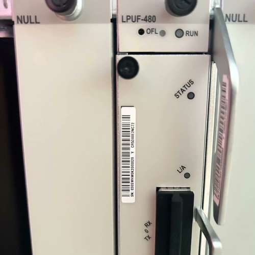 :CR5M0L2XXB20 NE40E CR5M0L