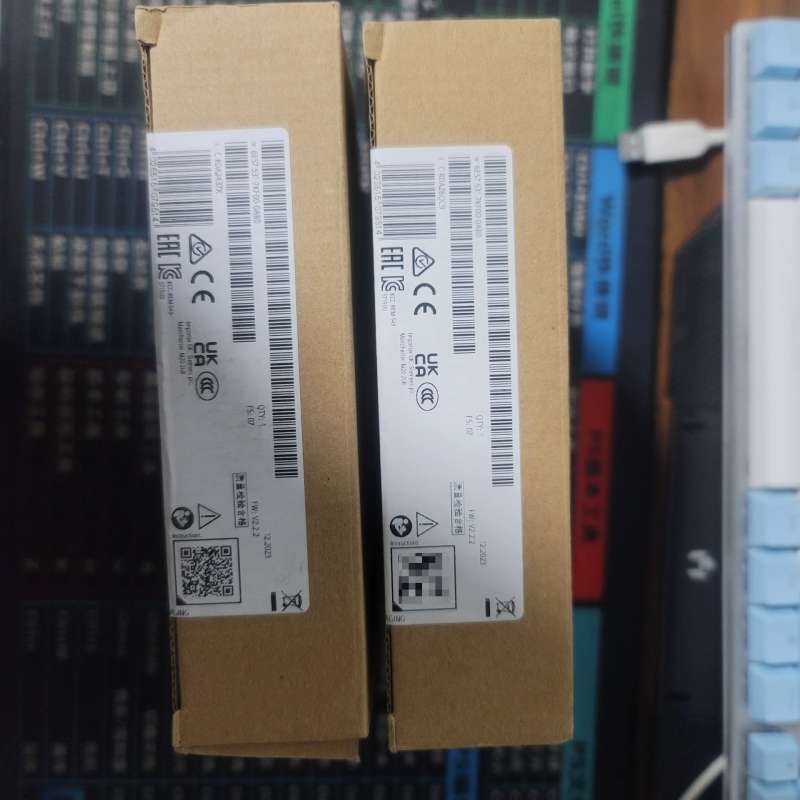 议价： 1500拓展模块6es7  531-7kf00-0a