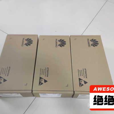 {议价}0235G7AG 02359093 0235G7AH S55