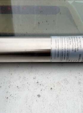 先普淳化器11801360   7NP020-l  30SL