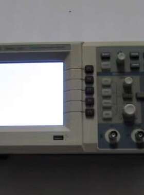 议价：通电UNI-T  【   UT2102CE  】    一台