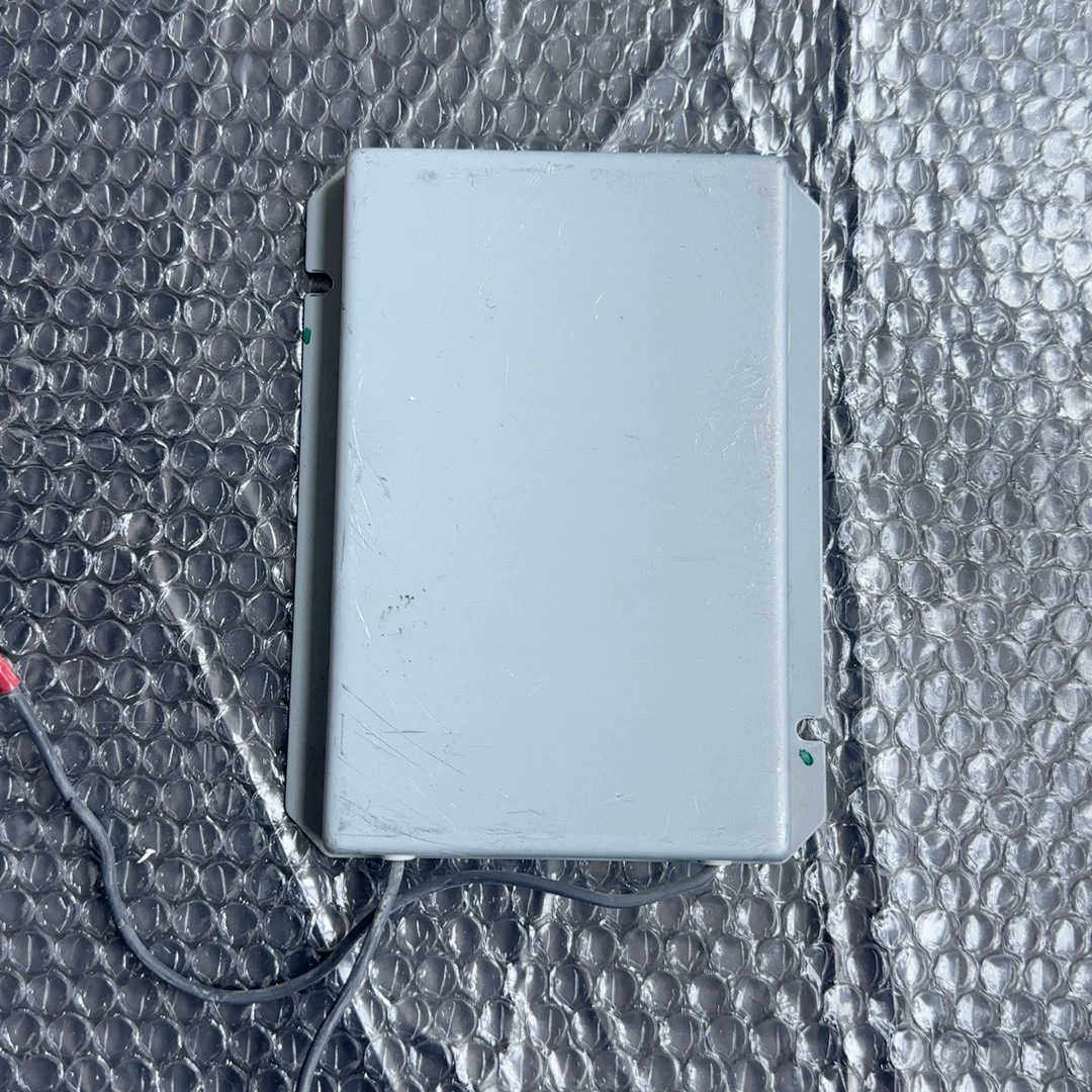 {议价}变频器 MICRON BK0-CA1782-H16 制动电阻