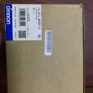 M30DT CP1L PLC {议价}