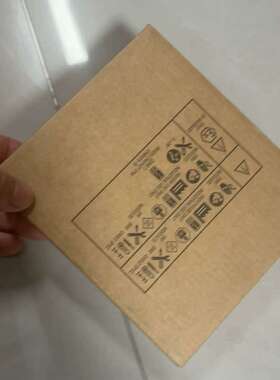 议价：CP AS接口模块 6GK7343-2AH01-0