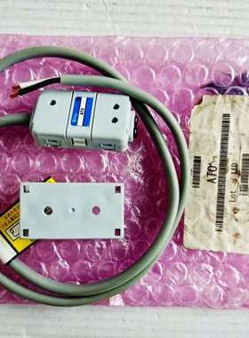 Anywire/AT0信号传感器 LotNo.11d