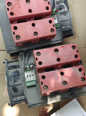 {议价}帝森克罗德tysen-kld帝森克罗德 kld-tsc45-