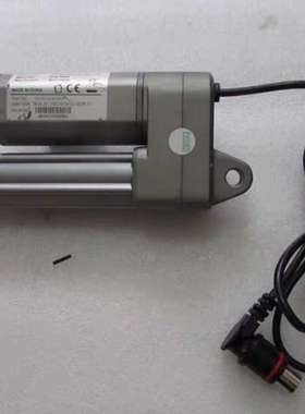 议价：TimOTION  [ TA16-2C-108230-361