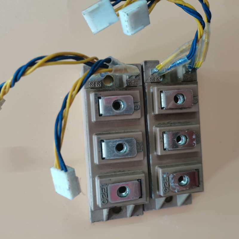 议价：2MB175VA-120-50模块