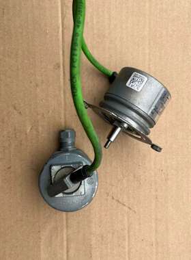 议价：0G77RN1024EK8R编码器