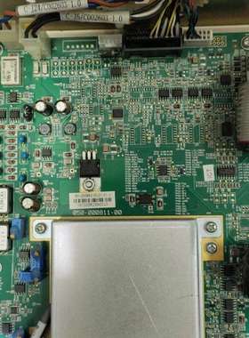 议价：迈瑞BC5300件，型号BC5300，CPR模拟电路板，